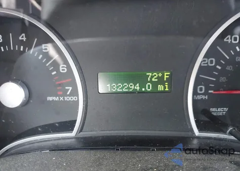 2010 Ford Explorer Xlt z USA, uszkodzony, nr VIN 1FMEU7DE0AUA32316